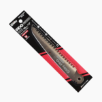 Silky F180 Replacement Blade 180mm 7 Inch Hard Chrome Plated