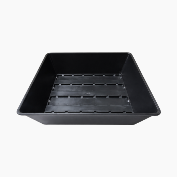 Small Deep Sowing Tray 15x23x8cm Seed Germination Tray - Image 2