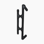 Tomato Hooks Plastic Plant Support Hooks