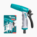 Trigger Nozzle 3 Pattern Spray