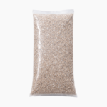 Vermiculite Lightweight Soil Amendment
