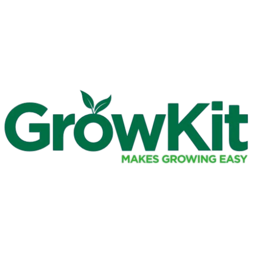 GrowKit GrowKit