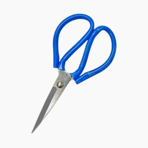 All Purpose Bonsai Scissors – versatile cutting tool for bonsai maintenance