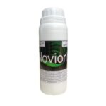 Novion Organic Fertilizer