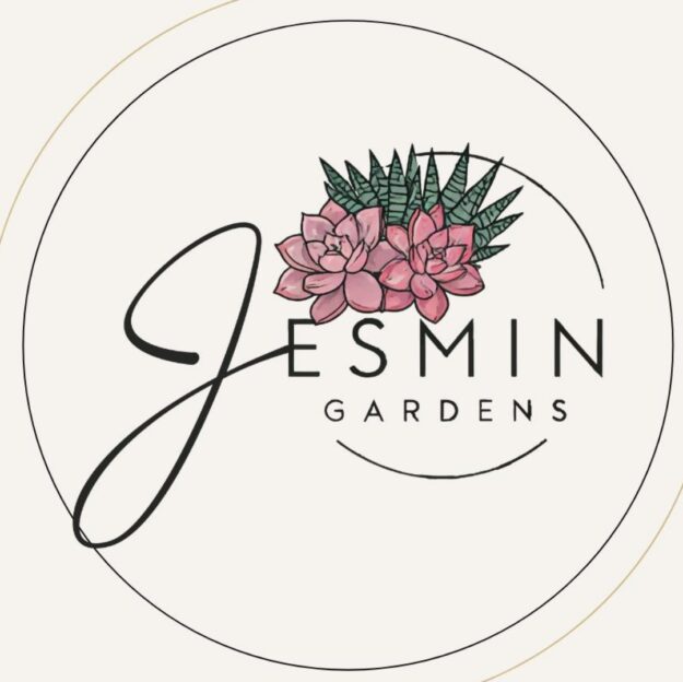 JesminGardens