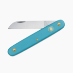 Victorinox Budding Knife Assorted Colours for Hand Grafting