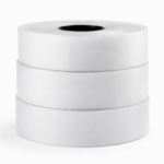 Budding Tape Roll 12mm x 50m with High Elasticity