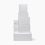 Cooler Boxes  – Plant and Supply Transport & Storage