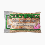 Culterra Chilean Sphagnum Moss 80g – Premium Water Retaining Moss for Orchids and Carnivorous Plants