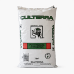 Culterra Potting Soil 3dm – Nutrient Enriched All Purpose Potting Mix