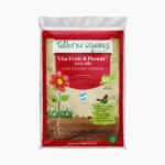 Talborne Vita-Fruit and Flower organic fertiliser 3:1:5 – flowering and fruiting boost
