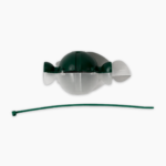 DynaBalls Air Layering Propagation Tool