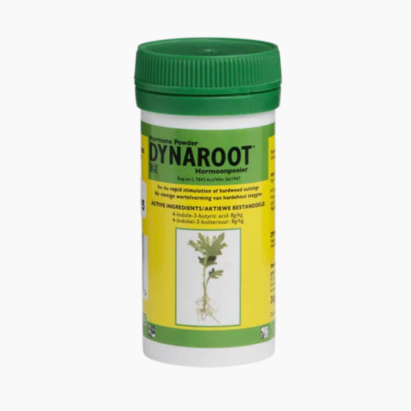 DynaRoot Rooting Gel – No 1, No 2, No 3 – 500ml and 1L – Plant Cutting Rooting Hormone Gel - Image 2