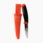 Bahco 2444 Carpenter Knife 10cm – Precision Cutting Tool