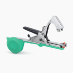 Dura Tape Tool – Plant Tying and Training Device