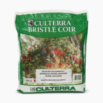Loose Coir Hair 500g Basket Liner Natural Coconut Fibre