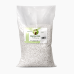 10dm Perlite – Lightweight Volcanic Growing Medium for Seedlings and Hydroponics