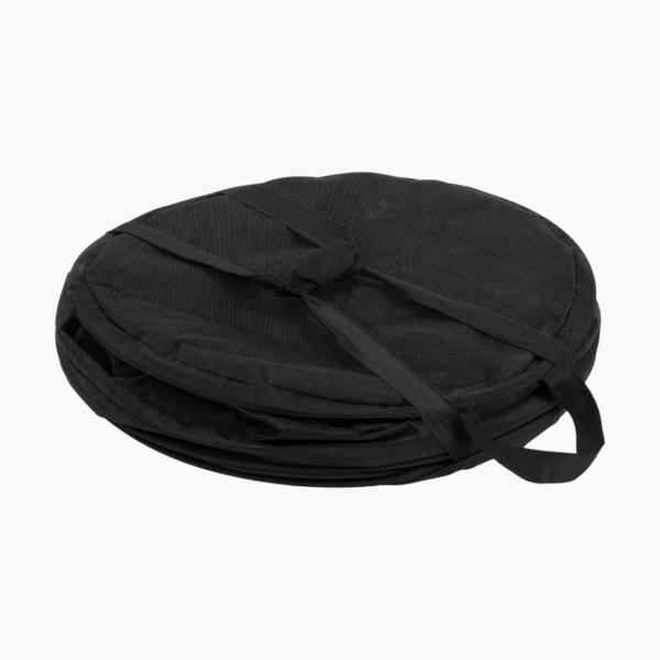 Red Rhino Reusable Garden Bag 85L – Reinforced Grip, Extra Handle, UV & Water Resistant - Image 5