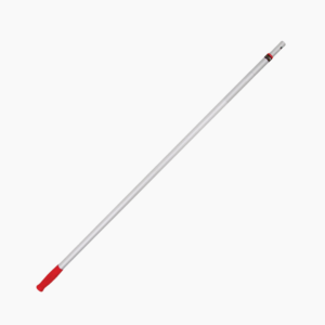 Red-Rhino-Telescopic-Pruner-Pole-Only