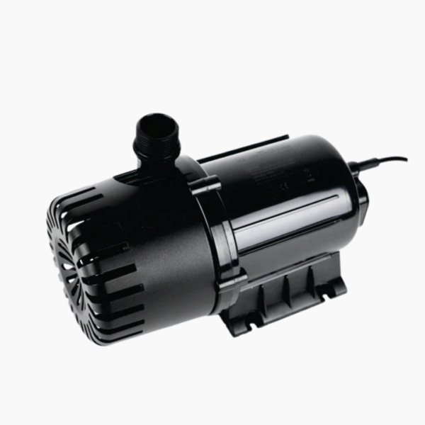 PG Sea Lion Waterfall Pumps | Heavy-Duty Submersible Pond Pumps | 8000–18000 L/h - Image 5