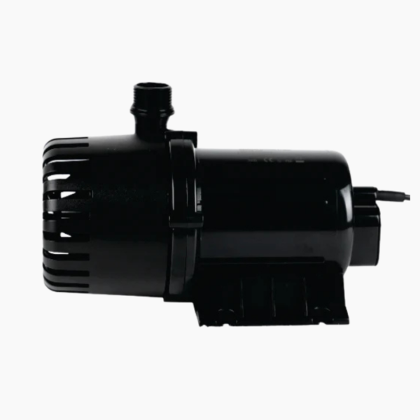 PG Sea Lion Waterfall Pumps | Heavy-Duty Submersible Pond Pumps | 8000–18000 L/h - Image 3