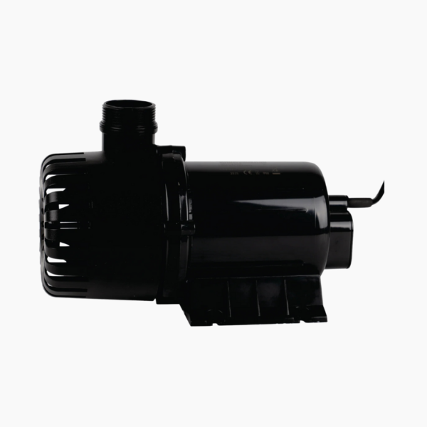 PG Sea Lion Waterfall Pumps | Heavy-Duty Submersible Pond Pumps | 8000–18000 L/h - Image 2