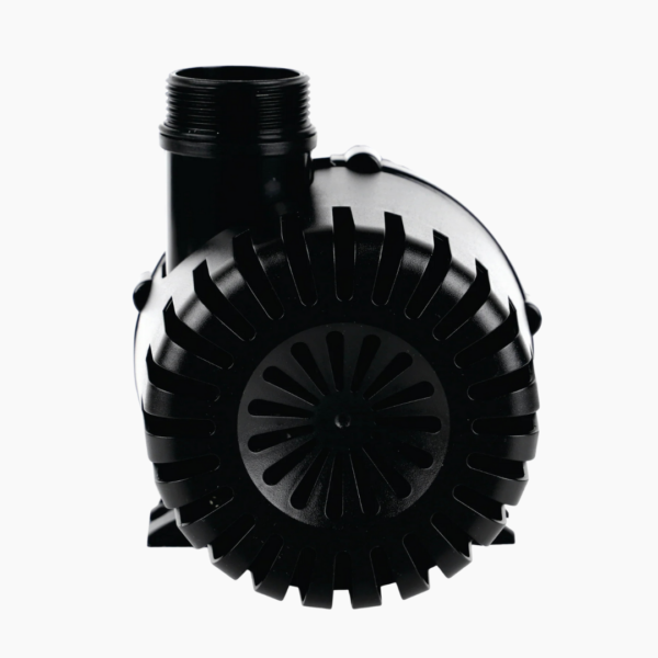 PG Sea Lion Waterfall Pumps | Heavy-Duty Submersible Pond Pumps | 8000–18000 L/h - Image 4