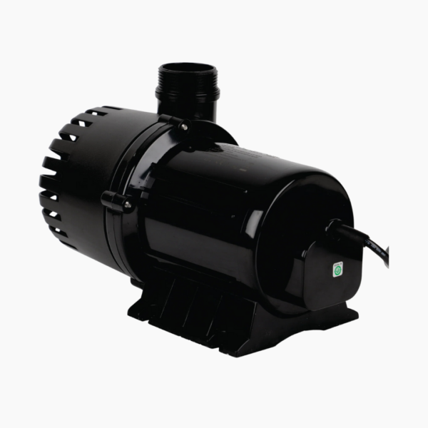 PG Sea Lion Waterfall Pumps | Heavy-Duty Submersible Pond Pumps | 8000–18000 L/h - Image 6