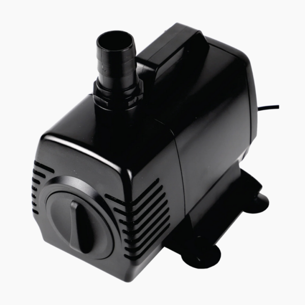 Pond & Fountain Waterfall Pumps (4800–8500 L/h) - Image 4