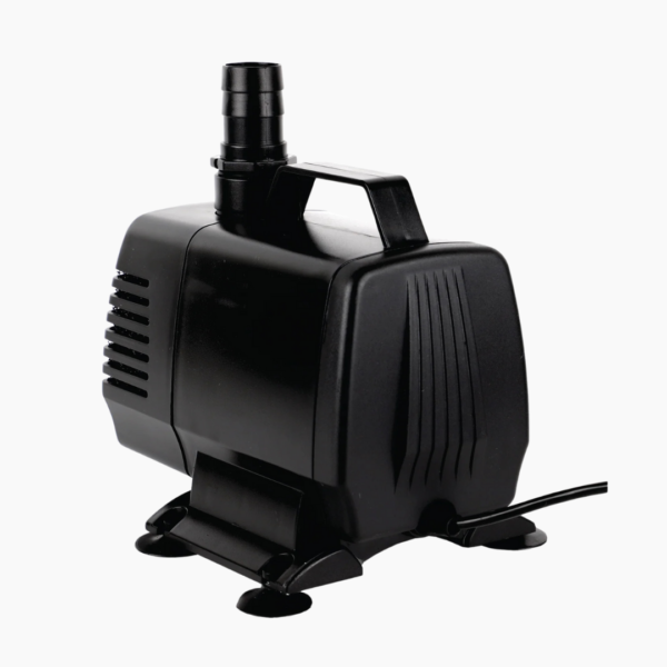 Pond & Fountain Waterfall Pumps (4800–8500 L/h) - Image 3