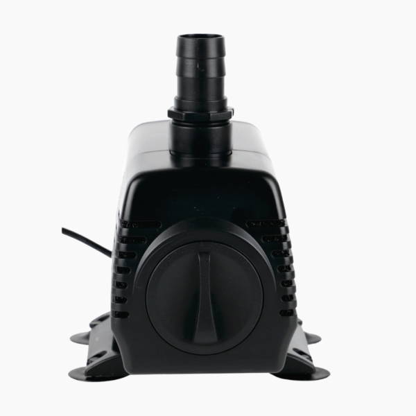 Pond & Fountain Waterfall Pumps (4800–8500 L/h) - Image 5