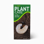 Plant Care Systemic and Contact Insecticide 100ml – Dual Action Pest Control for Garden Plants