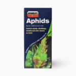 Kombat Aphids Insecticide 100ml – Deltamethrin 10g/L Emulsifiable Concentrate for Aphids, Ants and Termites
