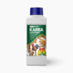 Karba 50 DP Dusting Powder 250g – Carbaryl 50g/kg Insecticide for Ticks, Fleas, Red Mites and Caterpillars