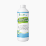 Greywater and Septic Tank Cleaner 1L