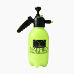 Pressure Spray Bottle 2 Litre