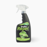 Snake Repel 500ml – Silicone-Based Snake Repellent Spray for Home and Garden Protection