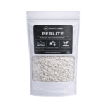 ROOTLABS Medium Perlite (8L) – Type 2