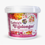 Ludwig’s Vigolonger 15:3:12 (30) 750g – Grows Stronger for Longer