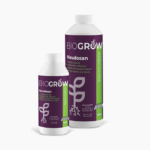 BioGrow Neudosan Insecticide – Targeted Control for Aphids and Soft-Bodied Pests 250ml-5L