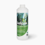 Kelpak Seaweed Concentrate – Natural Plant Growth Stimulant for Roots, Shoots and Flowers