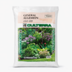 General Fertiliser 2:3:2 – Balanced Nutrition for Everyday Plant Health 2kg-10kg