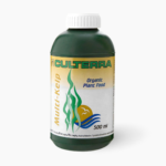 Culterra Multi-Kelp – Natural Seaweed Fertiliser for Plant Growth and Soil Health