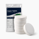 Semela Copper – Water-Soluble Fungal disease Prevention