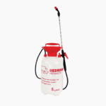 Pressure Sprayer 5L Multi Purpose
