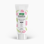 Steriseal Woundpaste 100ml Fungicidal Pruning Sealant