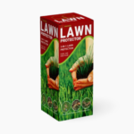 Lawn Protector 100ml 3 in 1 – Fungus and Insect Control for Healthy Lawns