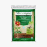 Talborne Vita-Green 5:1:5 (16) – Certified Organic Fertiliser for Complete Crop Growth