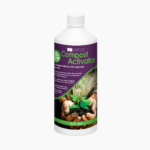 Biodyne Compost Activator 500ml
