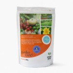 Nutrifeed All-Purpose Fertiliser 500g – Water-Soluble Plant Food for Healthy Growth